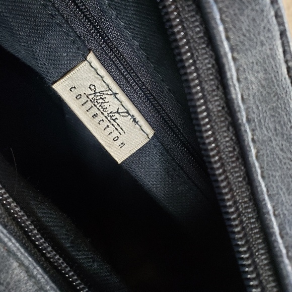 Katby Lee Handbag - Picture 6 of 7